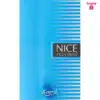 Sapil Nice Feeling Blue Body Spray For Man 200 Ml c Beauty Box