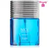 Sapil Nice Feelings Blue Perfume For Men 75 ml 1 Beauty Box