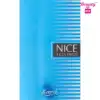Sapil Nice Feelings Blue Perfume For Men 75 ml 2 Beauty Box