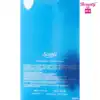 Sapil Nice Feelings Blue Perfume For Men 75 ml 3 Beauty Box