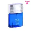 Sapil Nice Feelings Blue Perfume For Men 75 ml 4 Beauty Box