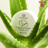 The Body Shop Aloe Soothing Rescue Cream Mask D Beauty Box