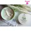 The Body Shop Aloe Soothing Rescue Cream Mask S Beauty Box