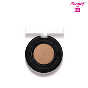 The Body Shop Fresh Nude Cushion Foundation - 04 Fuji Peony