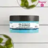 The Body Shop Seaweed Oil Balancing Clay Mask 1 Beauty Box