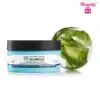 The Body Shop Seaweed Oil Balancing Clay Mask 3 Beauty Box