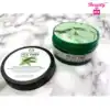 The Body Shop Tea Tree Skin Clearing Clay Face Mask A Beauty Box