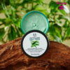 The Body Shop Tea Tree Skin Clearing Clay Face Mask AAS Beauty Box