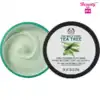 The Body Shop Tea Tree Skin Clearing Clay Face Mask S Beauty Box
