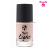 W7 – Night Light – Matte Highlighter 2 Beauty Box