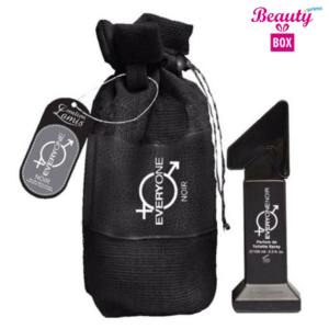 Creation Lamis Everyone Noir Perfume For Men - 100 Ml
