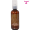 Argan Oil Hair Treatment 100 Ml ss 1 1 Beauty Box