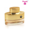 Armaf Vanity Femme Essence Perfume 100Ml Beauty Box