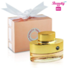 Armaf Vanity Femme Essence Perfume 100Ml c Beauty Box