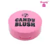 Candy Blush Angel Dust 3 Beauty Box