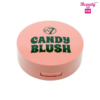 Candy Blush Galactic 3 Beauty Box