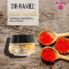 Dr Rashel C Gold Caviar Anti Wrinkle Firming Gel Cream 2 Beauty Box