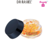 Dr Rashel C Gold Caviar Anti Wrinkle Firming Gel Cream 3 Beauty Box