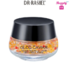 Dr Rashel C Gold Caviar Anti Wrinkle Firming Gel Cream 4 Beauty Box