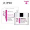 Dr Rashel Fade Spots Night Cream 2 Beauty Box