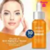 Dr Rashel Vitamin C – Eye Serum2 Beauty Box