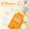 Dr Rashel Vitamin C – Eye Serum3 Beauty Box