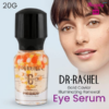 Dr. Rashel C Gold Caviar Eye serum Beauty Box
