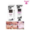 Dr.Rashel Perfume Hand Feet Cream 2 Beauty Box