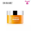 Dr.Rashel Vitamin C Face Cream 50 Gm Beauty Box