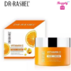 Dr.Rashel Vitamin C Face Cream 50 Gm a Beauty Box