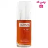 Jovan Musk Perfume For Men 88 Ml Beauty Box