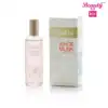 Jovan White Musk Perfume For Women 59 Ml s Beauty Box