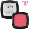 NYX Powder Blush Rose Garden01 53946.1526662169 1 Beauty Box