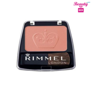 Rimmel Powder Blush - 001 Pink Suger