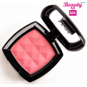Nyx Powder Blush - Rose Garden