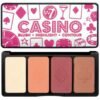 w7 casino blush highlight contour palette 20767 p Beauty Box