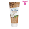 xSt.Ives Scrub Coconut.pngqx30117.pagespeed.ic .fag9isw7fm Beauty Box