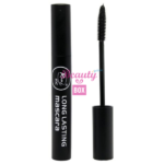 Rivaj UK Long Lasting Mascara - Black