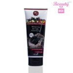 Rivaj UK Charcoal Fruit Polisher - 150 Ml