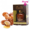 Argan Oil Night Serum 30ml 1 1 Beauty Box