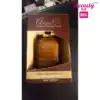 Argan Oil Night Serum 50ml 2 1 Beauty Box