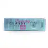 Classy Lipstick Box This Image will go with all products 2 1 Beauty Box