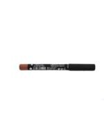 Rivaj UK Lipstick Pencil - 03 Rose