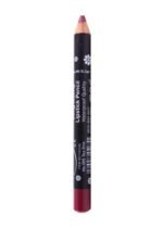 Rivaj UK Lipstick Pencil - 05 Tea Pink