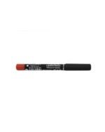 Rivaj UK Lipstick Pencil - 11 Red Blood