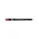 Rivaj UK Lipstick Pencil - 25 Deep Purple