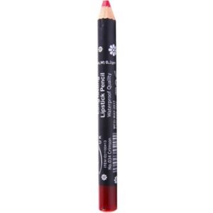 Rivaj UK Lipstick Pencil - 34 Crimson
