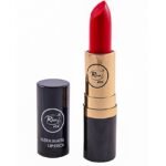 Rivaj UK Ultra Matte lipstick - Shade No 13