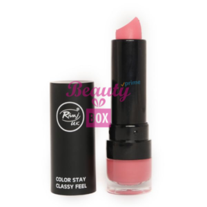 Rivaj UK Classy Lipstick - Shade 05
