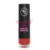classy lipstick 06 99 Beauty Box